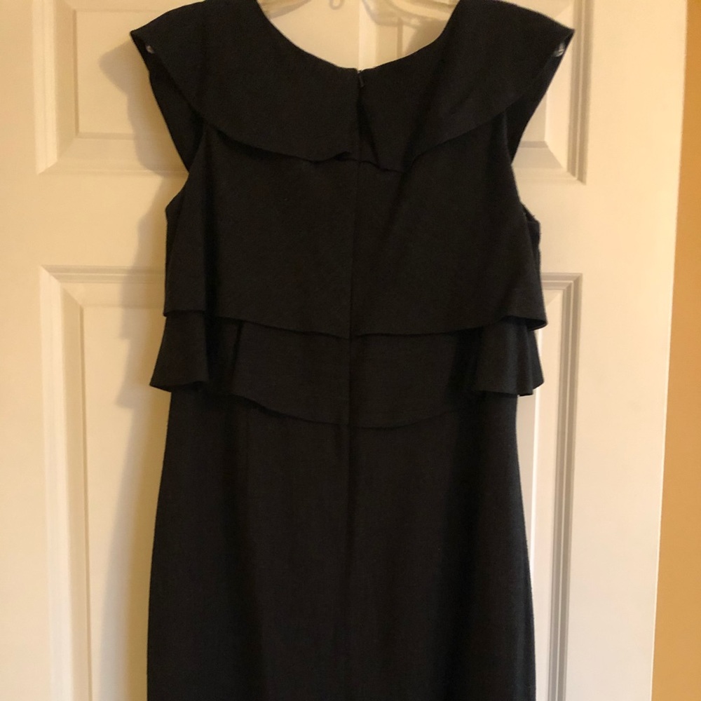 Dress - Picture 2 of 5